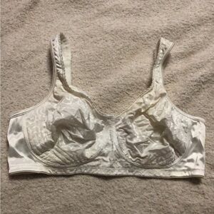 Playtex 18 hr bra